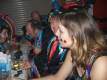 Kostuemball 2010 292.jpg